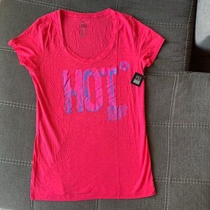 Victoria’s Secret Sexy Sport Medium Tee